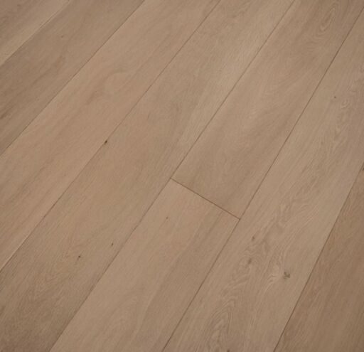 Tradition Unfinished Engineered Oak Flooring, Prime, 300x15x2200mm Image 2