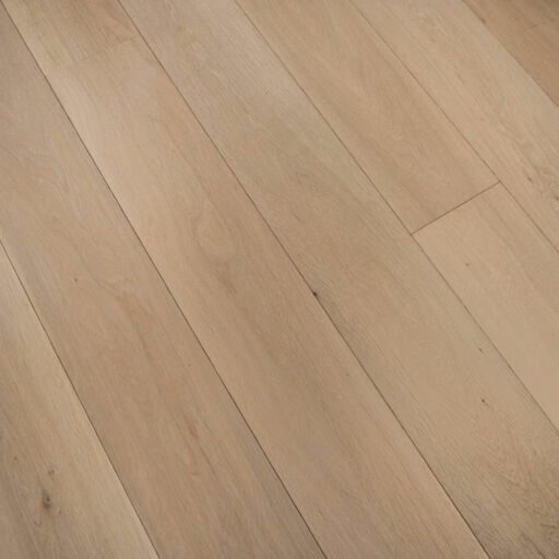 Tradition Unfinished Oak Engineered Flooring, Prime, Click 190x14x1900mm Image 3