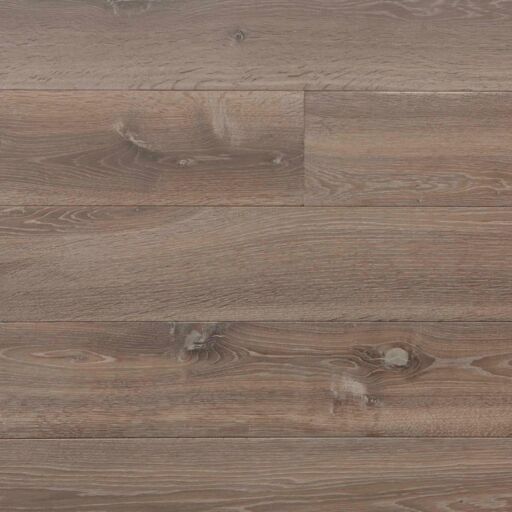 V4 Aurora Lacerta Engineered Oak Flooring, Rustic, Oiled