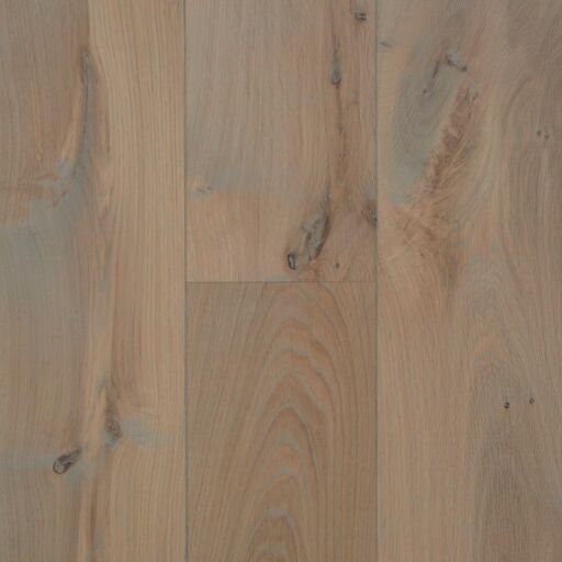 V4 Basilica Daveys Grey Engineered Oak Flooring, Rustic, Tumbled, Distressed, Oiled