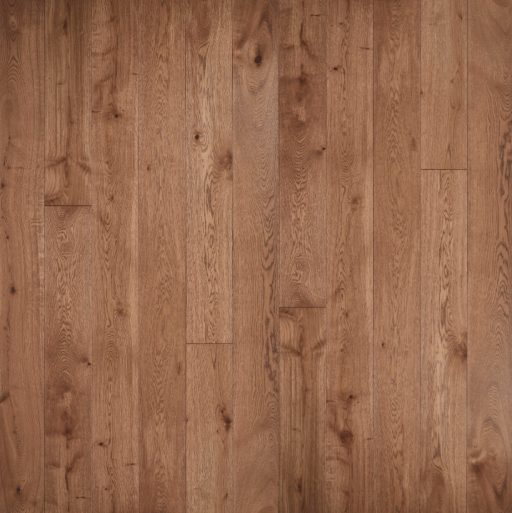 V4 Wood Flooring Blue Mountain, Engineered, 180mm x 15mm