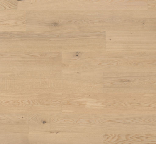 Xylo Engineered Flooring Earth Natural Stained Oak, Brushed, UV Oiled, 190x14x1900mm