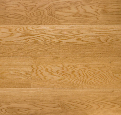 Xylo Engineered Oak Flooring, Prime, UV Lacquered, 190x3x14 mm