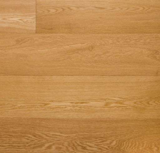 Xylo Engineered Oak Flooring, Prime, UV Oiled, 190x3x14 mm