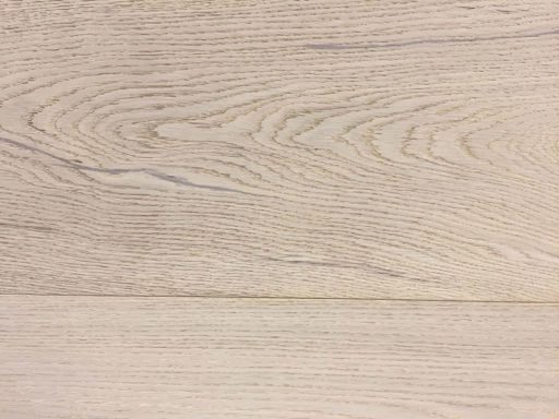 Xylo Limed Washed Engineered Oak Flooring, Rustic, Deep Brushed & UV Oiled, 18x4x300mm