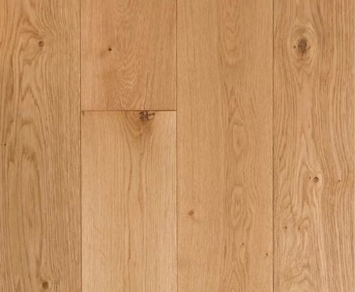 Xylo Engineered Oak Flooring, Rustic, UV Lacquered, 150x14x1900 mm