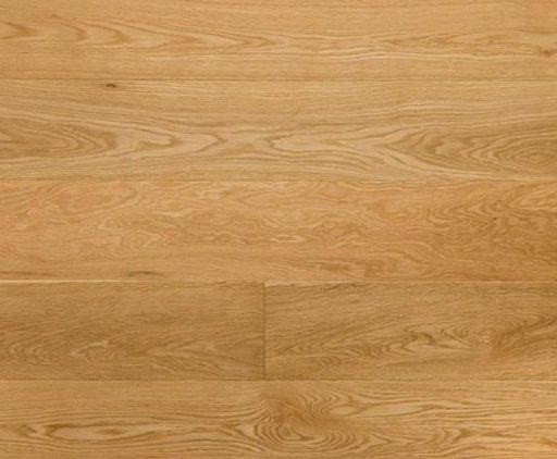 Xylo Engineered Oak Flooring, Rustic, UV Oiled, 150x14x1900 mm