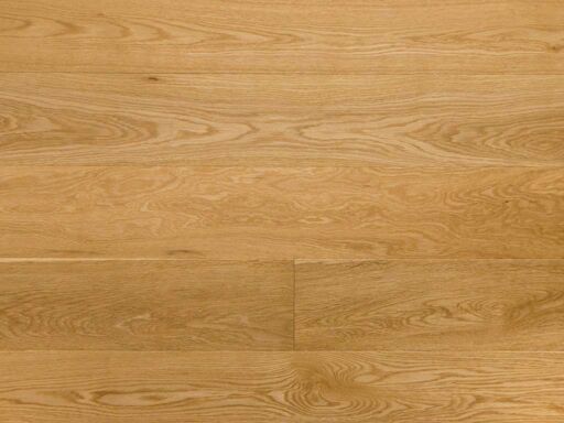 Xylo Oak Engineered Flooring, Rustic, UV Oiled 150x3x14 mm