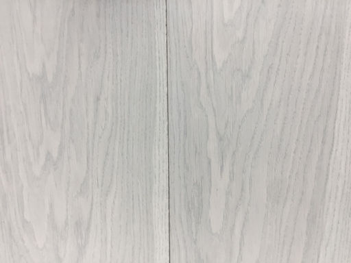 Xylo Smooth Grey Stained Engineered Oak Flooring, Rustic, UV Matt Lacquered, 190x4x20 mm