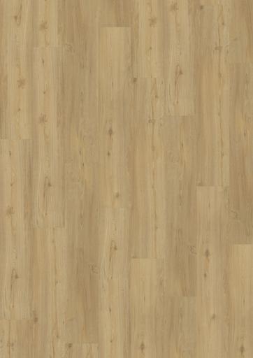 Kahrs Nature Oulanka Click 6 Mm LVT Flooring, 218x6x1210mm