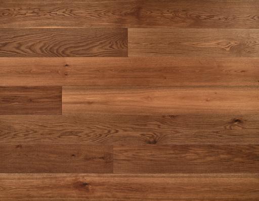 V4 Wood Flooring Thermo - 1700mm / 1.92m², Engineered, 188mm x 14mm