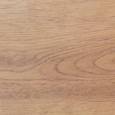 Evergreen Charnwood Natural Engineered Oak Flooring, Herringbone, Brushed, Matt Lacquered, 80x10x300mm