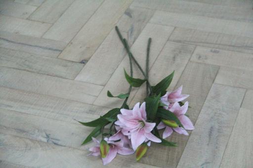 Tradition Select Engineered Oak Herringbone Flooring, Bespoke, Beach Sand, Brushed With Saw Marks, 115x18x600mm