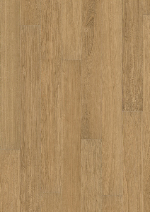 Kahrs Piazza Oak Piazza Ab Engineered Flooring, Brushed & Oiled, 180x11x1800mm