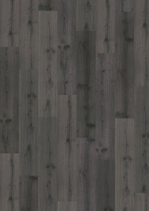 Kahrs Nordic Classic Didnok Click LVT Flooring, 218x6x1210mm