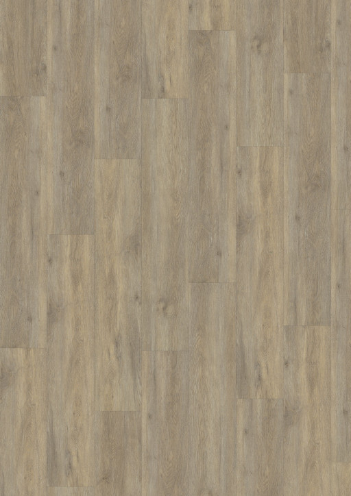 Kahrs Nature Taiga Click 6 Mm LVT Flooring, 218x6x1210mm