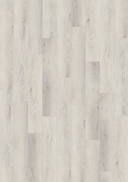 Kahrs Hacienda Cremello Click LVT Flooring, 228x5x1220mm