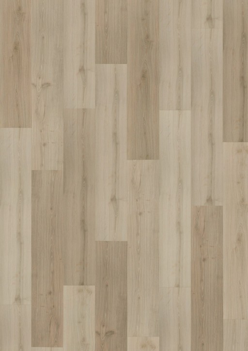 Kahrs Nordic Classic Kilsbergen Click LVT Flooring, 218x6x1210mm