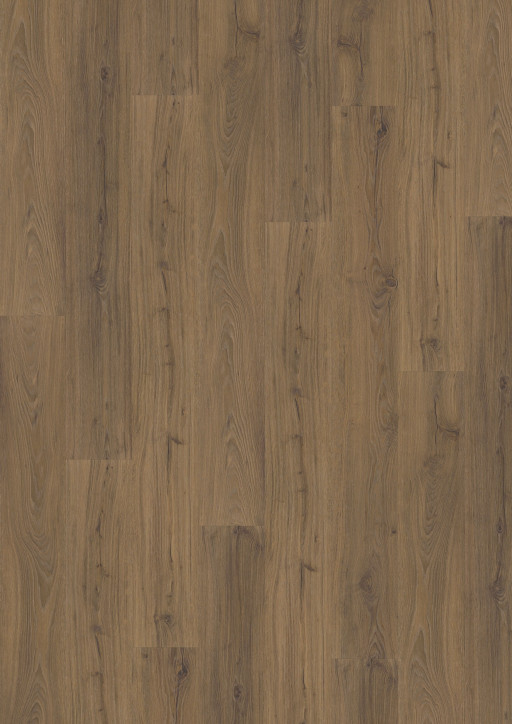 Kahrs Impression Wood Saham Click Xxl LVT Flooring, 220x6x1829mm