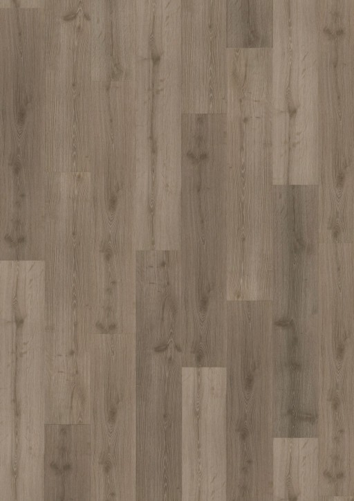 Kahrs Nordic Classic Blaiken Click LVT Flooring, 218x6x1210mm