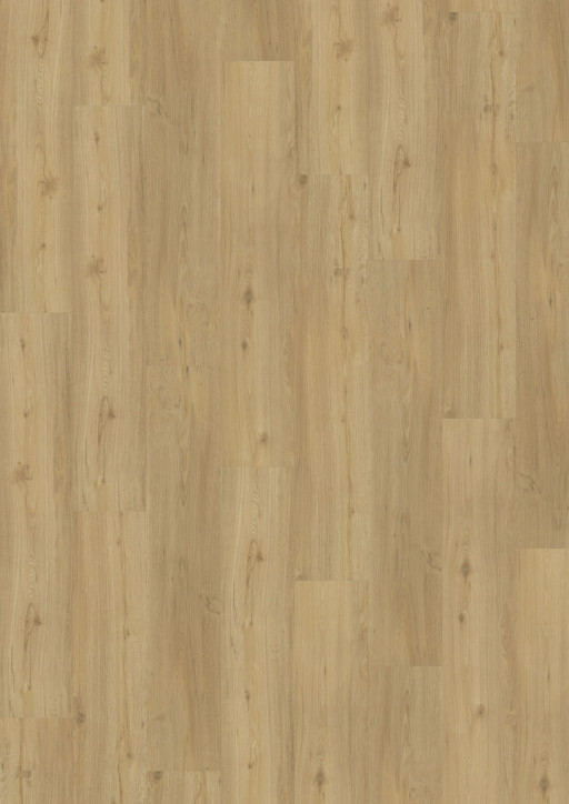 Kahrs Nature Oulanka Click 6 Mm LVT Flooring, 218x6x1210mm