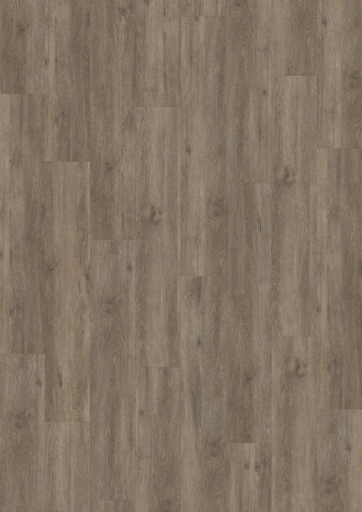 Kahrs Nature Sarek Click 6 Mm LVT Flooring, 218x6x1210mm