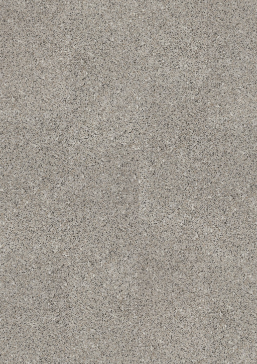 Kahrs Impression Stone Aneto Click Xxl LVT Flooring, 457x6x914.4mm