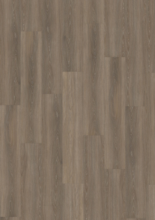 Kahrs Breeze Tiveden Click LVT Flooring, 218x6x1210mm