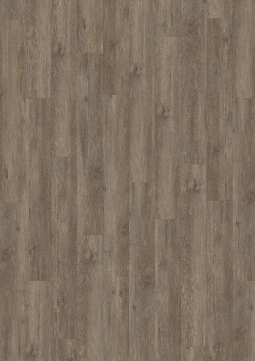 Kahrs Click 5 mm Wood Sarek Click 5 Mm LVT Flooring, 172x5x1210mm