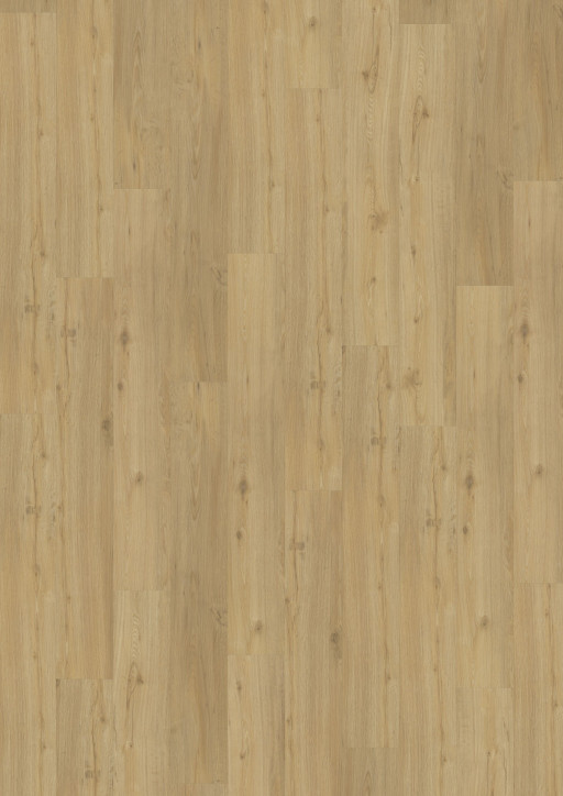 Kahrs Click 5 mm Wood Oulanka Click 5 Mm LVT Flooring, 172x5x1210mm