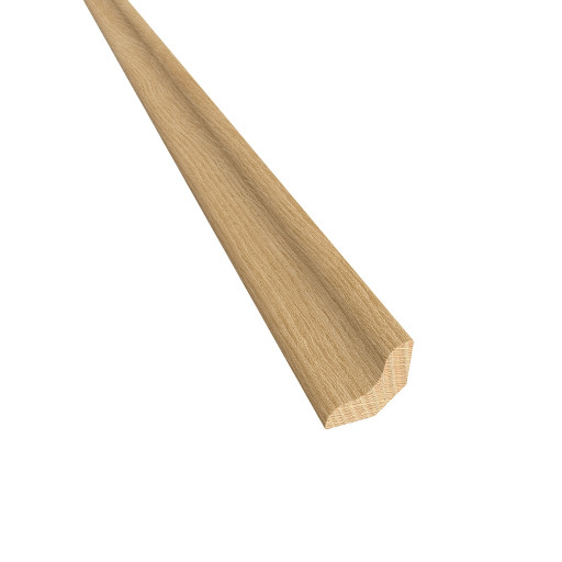Kahrs Skirtings Solid Scotia Oak Untreated