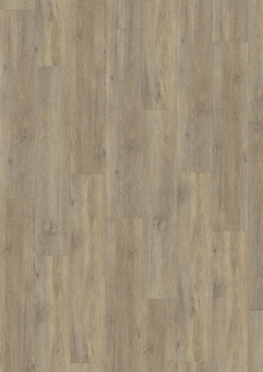 Kahrs Dry Back Wood Taiga Dry Back LVT Flooring, 229x2.5x1219mm