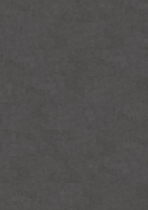 Kahrs Click 6mm Stone Schwarzhorn LVT Flooring, 300x6x600mm