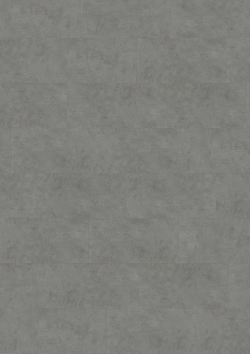 Kahrs Dry Back Stone Makalu Dry Back LVT Flooring, 609x2.5x305mm