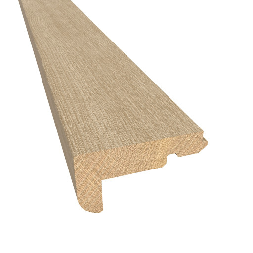 Kahrs Mouldings Stairnose Oak Brighton