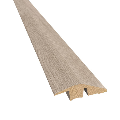 Kahrs Cover Strip Oak Shore, Ultra Matt Lacquered, 2400mm