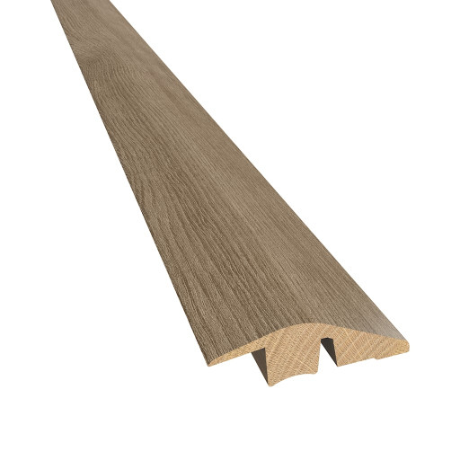 Kahrs Cover Strip Oak Ydre, Matt Lacquered, 2400mm