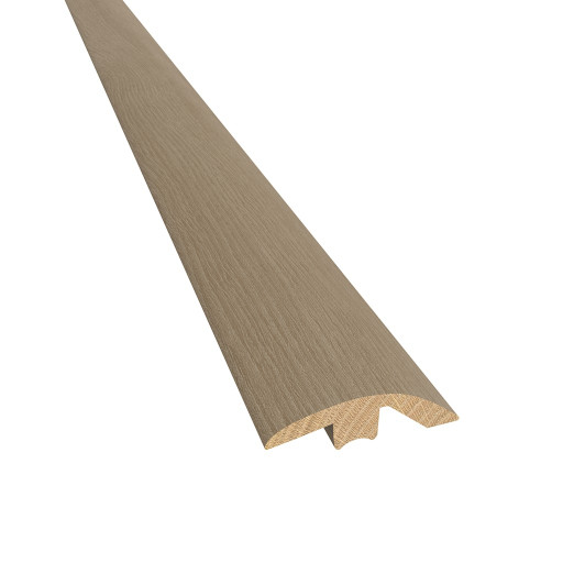 Kahrs Cover Strip Oak Driftwood, Matt Lacquered