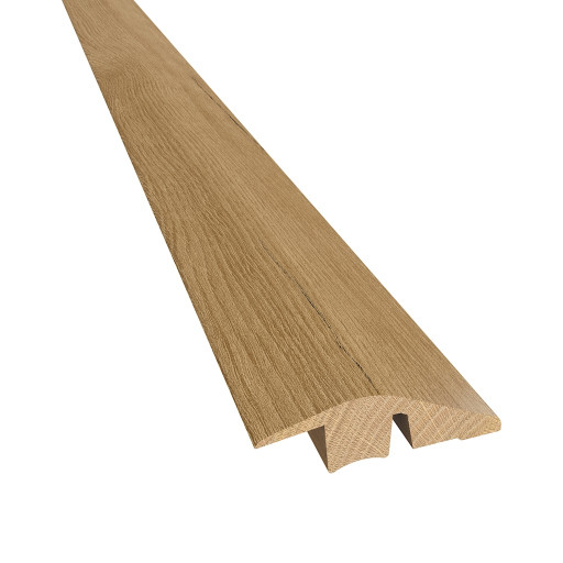 Kahrs Cover Strip Oak Finnveden, Matt Lacquered, 2400mm