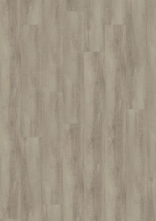 Kahrs Dry Back Wood Snowdonia Dry Back LVT Flooring, 229x2.5x1219mm