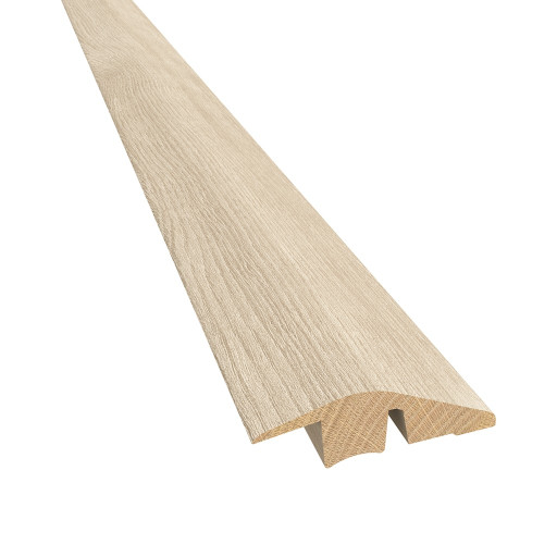 Kahrs Cover Strip Oak Horizon, Ultra Matt Lacquered, 2400mm