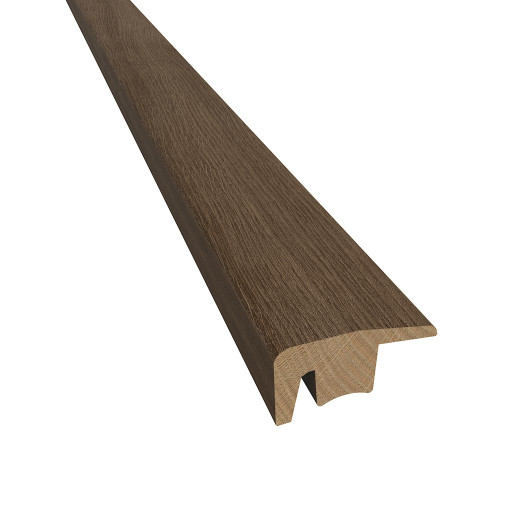 Kahrs Mouldings L-Moulding Oak Earth, Matt Lacquered