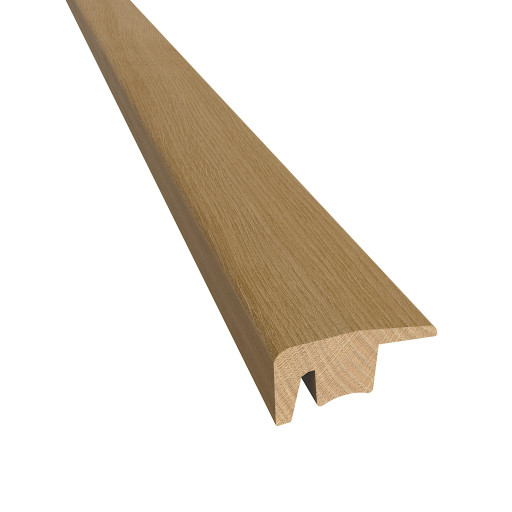 Kahrs Mouldings L-Moulding Oak Tan, Matt Lacquered