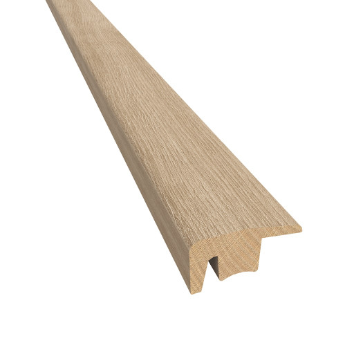 Kahrs Mouldings L-Moulding Oak Gustaf, Oiled