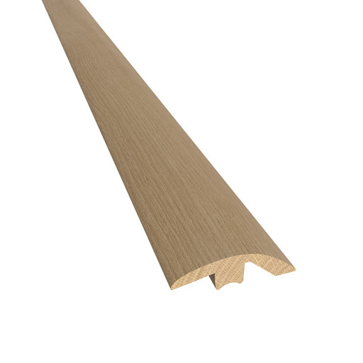 Kahrs Cover Strip Oak Butter Scotch, Matt Lacquered, 2400mm