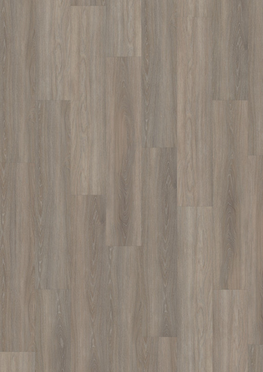 Kahrs Dry Back Wood Whinfell Dry Back LVT Flooring, 229x2.5x1219mm