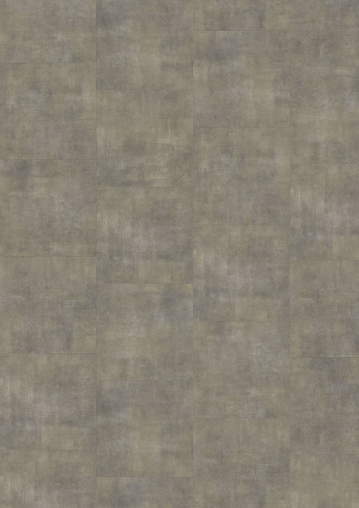 Kahrs Dry Back Stone Mont Blanc Dry Back LVT Flooring, 457x2.5x457mm