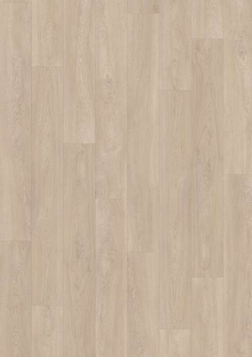 Kahrs Sensation Perception Click Plank LVT Flooring, 241.3x6x1815mm