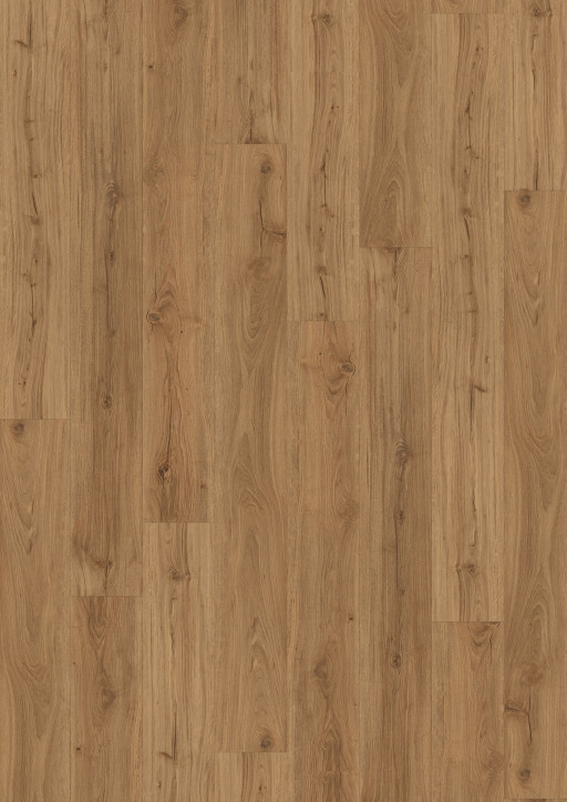 Kahrs Impression Wood Sumava Click Xxl LVT Flooring, 220x6x1829mm