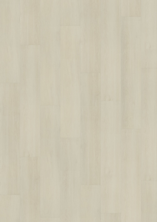Kahrs Nature Aspen Click LVT Flooring, 218x6x1210mm